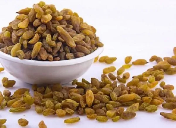 خرید جدیدترین انواع کشمش عسگری با قیمت مناسب