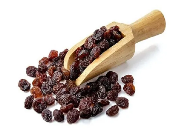 خرید کشمش دیزماری + معرفی کارخانه تولید و عرضه پخش