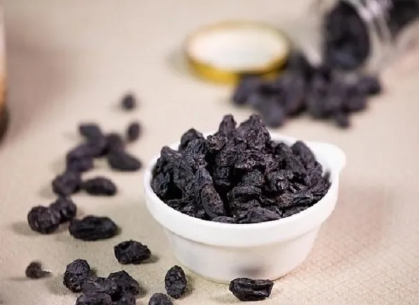 خرید کشمش دیزماری + معرفی کارخانه تولید و عرضه پخش